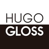 Hugo Gloss' YouTube photo