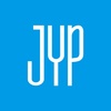 JYPnation's YouTube photo