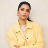 Lilly's Twitter/X photo