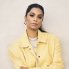 Lilly's YouTube photo