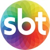 SBT's YouTube photo