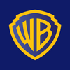 Warner Bros. Pictures' Twitter/X photo