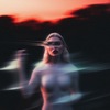 LUÍSA SONZA's YouTube photo