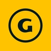 GameSpot's YouTube photo