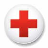 American Red Cross' Twitter/X photo