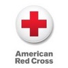 American Red Cross' YouTube photo