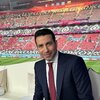 محمد أبوتريكة's Twitter/X photo
