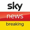 Sky News Breaking's Twitter/X photo