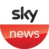 Sky News Breaking's YouTube photo