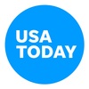 USA TODAY's YouTube photo