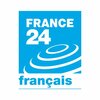 FRANCE 24 Français' Twitter/X photo