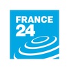 FRANCE 24 Français' YouTube photo