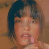 Liza Soberano's YouTube photo
