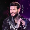 Lucas Lucco's YouTube photo