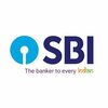 State Bank of India's Twitter/X photo