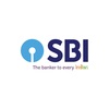 State Bank of India's YouTube photo