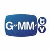 GMMTV's Twitter/X photo