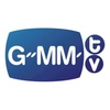 GMMTV's YouTube photo