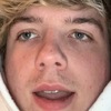 Karl's YouTube photo