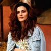 taapsee pannu's YouTube photo