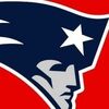 New England Patriots' Instagram photo