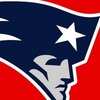 New England Patriots' YouTube photo