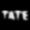 Tate's Twitter/X photo