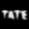 Tate's YouTube photo