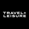 Travel + Leisure's YouTube photo