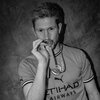 Kevin De Bruyne's Twitter/X photo
