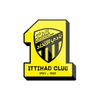 نادي الاتحاد السعودي's YouTube photo