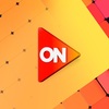 ON's YouTube photo