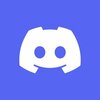 Discord's Twitter/X photo