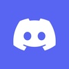 Discord's YouTube photo