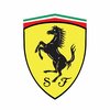 Scuderia Ferrari's Twitter/X photo