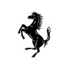 Scuderia Ferrari's YouTube photo