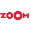 @zoomtv's YouTube photo