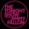 The Tonight Show's Twitter/X photo