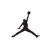 Jordan's YouTube photo