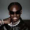 REMA's YouTube photo