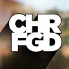 Christian Figueiredo's YouTube photo