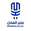منبر الهلال - Mnbr Alhilal's YouTube photo
