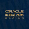 Oracle Red Bull Racing's Twitter/X photo