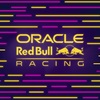 Oracle Red Bull Racing's YouTube photo