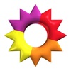 eltrece's YouTube photo