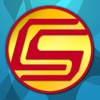CaptainSparklez's YouTube photo