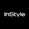 InStyle's Twitter/X photo