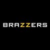 Brazzers' Twitter/X photo