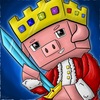 Technoblade's YouTube photo
