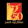 Yash Raj Films' Twitter/X photo